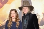 Lisa Marie Presley's Ex-Husband Officially Appointed as Guardian Ad Litem of Their Twins