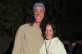 Vanessa Hudgens Feels 'New Sense of Security' After Getting Engaged to Cole Tucker