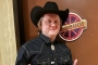 Lewis Capaldi Makes It Clear His New Breakup Song Has Nothing to Do With His Girlfriend