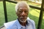 Morgan Freeman Sees Black History Month and Term 'African-American' as 'Insults'