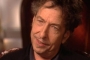 Bob Dylan Due to Release Live Album 'Shadow Kingdom'