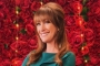 Jane Seymour Were 'Out of Her Body' During Near-Death Experience on Set