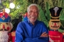 Morgan Freeman Says Fame Ruined His Dream of Becoming 'Chameleon'