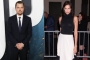 Leonardo DiCaprio Gets Cozy With Irina Shayk at Coachella