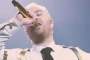 Sam Smith Criticized Over 'Satanic' and 'Vulgar' Performance on 'Gloria' Tour