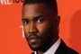 Frank Ocean Nursing Ankle Injury Amid Backlash Over Underwhelming Coachella Performance