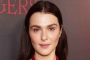 Rachel Weisz Claims Her 'Dead Ringers' Characters Take Up Her Mental Space