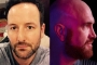 The Script's Bassist Ben Sargeant Pens Emotional Tribute to Mark Sheehan