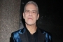 Andy Cohen Calls Live 'Love Is Blind' Reunion 'Very Bad Idea' After Technical Issues