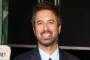 Ray Romano Lucky to Be Able to Put Stent in Heart Following Discovery of Blocked Artery 