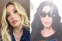 Ella Henderson Only Notices Cher's Tweet After 10 Years