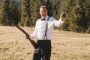 'Yellowstone' to End After Second Half of Season 5 Amid Kevin Costner's Dispute With Series Creator