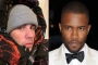 Justin Bieber Says He's 'Blown Away' by Frank Ocean's Coachella Performance