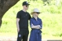 Reese Witherspoon Not Thinking About Dating Amid Divorce From Jim Toth
