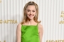 Amanda Seyfried Believes Daughter Would Be Natural-Born Actor