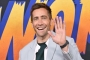 Jake Gyllenhaal Made 'Lot of Sourdough' During Pandemic, Jamie Lee Curtis Spills