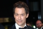 Dominic West Eyeing Director Seat of Movie About Legendary Horse Red Rum