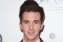 Drake Bell Skips Son's 2nd Birthday Party After His Disappearance