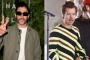 Bad Bunny's Team Reacts to Backlash Over Harry Styles Diss During Coachella Set
