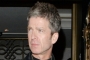 Noel Gallagher Hopes to Win His Fans Back With 'Council Skies'