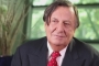 Barry Humphries Hospitalized With 'Serious' Condition Following Complications After Hip Surgery