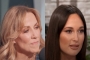 Sheryl Crow, Kacey Musgraves and More Sign Petition for Gun Control After School Shooting