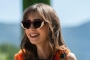 Lily Collins Says 'More Drama' Will Follow Multiple 'Cliffhangers' in 'Emily in Paris'