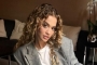 Rita Ora Calls New Album Her 'Diary of the Last Few Years'