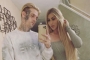 Aaron Carter's Fiancee Doubts Autopsy Results: 'I Still Have a Lot More Questions'