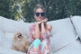 Kate Beckinsale Moves Out of Her House as She's Freaked Out by Catfishing Scam