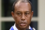 Tiger Woods Undergoes Surgery Due to Lingering Injuries From 2021 Accident