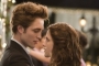 'Twilight' TV Series Being Developed by Lionsgate