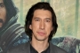Adam Driver in 'Final Talks' to Lead 'Fantastic Four' Reboot
