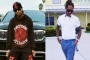Metro Boomin Gearing Up for Collab Album With Future