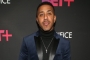 Marques Houston Blames Media Amid Backlash Over His Dating Comment