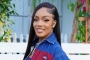GloRilla Sued for Allegedly Sampling a Song on 'Tomorrow' Without Permission