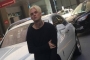 Aaron Carter's 'Dysfunctional Relationships' Blamed for Failed Attempt at Rehabilitation 