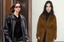 Hailey Baldwin's Mind and Emotions 'Have Been Fragile' Since She's Pitted Against Selena Gomez