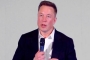 Watch: Elon Musk's Test Rocket Explodes Just Minutes After Leaving the Ground