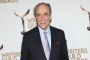 F. Murray Abraham Hopes for Forgiveness After 'Mythic Quest' Dismissal