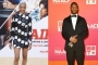 Tiffany Haddish Under Fire Over Jonathan Majors Tweet