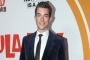 John Mulaney Admits Having Pocketful of Tranquilizers and Cocaine During Intervention
