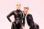 Kim Petras Finally Unleashes Nicki Minaj-Assisted Track 'Alone'