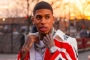 NLE Choppa Vows to 'Protect' His Name After Being Slammed by Pregnant Ex for Saying He's Single