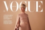 Selma Blair Terrified of Being Deemed 'Mentally Unsound' When Her MS Symptoms Were Still Undiagnosed