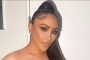 Pregnant Nikki Mudarris and LiAngelo Ball Say They 'Can't Wait' to Welcome First Child Together 