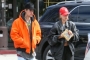 Justin Bieber Hates Seeing Wife Hailey's Emotional Struggles