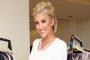 Savannah Chrisley Defends Herself After 'Thrown Off' a Flight for Being an 'Unruly Passenger'