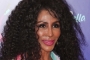 Sinitta Reveals She Looked 'so Crazy' After Getting Fillers