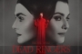 Rachel Weisz Wants to Keep It Authentic When Showing Graphic Birth Scenes in 'Dead Ringers'